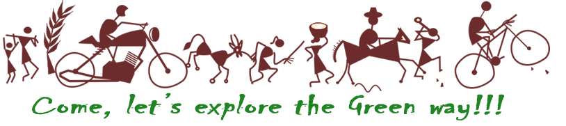 logo-come,-let's-explore-the-green-way Le tour de India logo-come,-let's-explore-the-green-way
