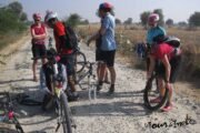 Cycling-Holiday-in-India