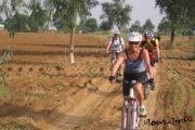 Mountain-Biking-in-India