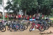 Village-Cycle-Safari