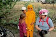 Village-Cycle-Safari2