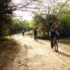 Village-Cycle-safari