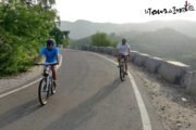 adventure-bike-tours-900X600