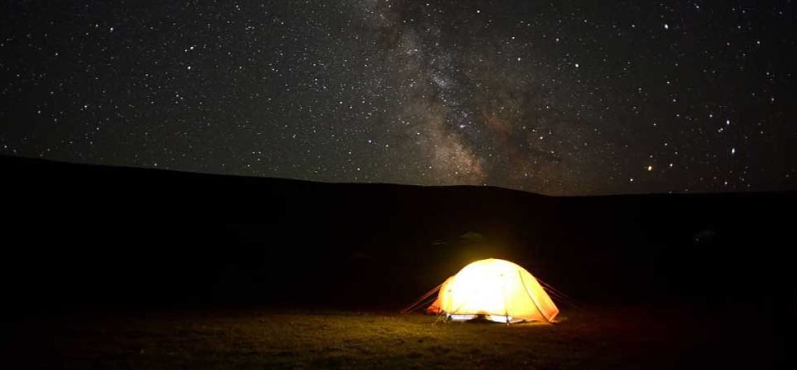 Rajasthan tourist places