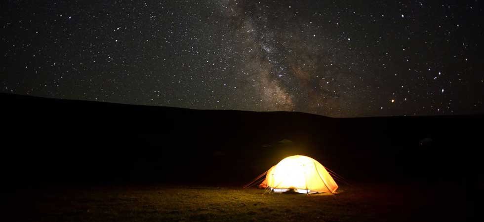 Rajasthan tourist places