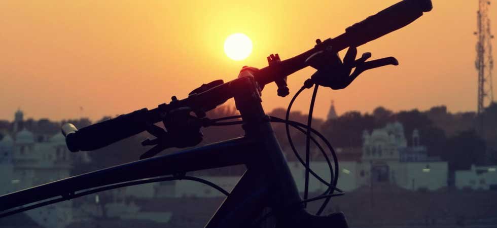 Trip to Pushkar Rajasthan