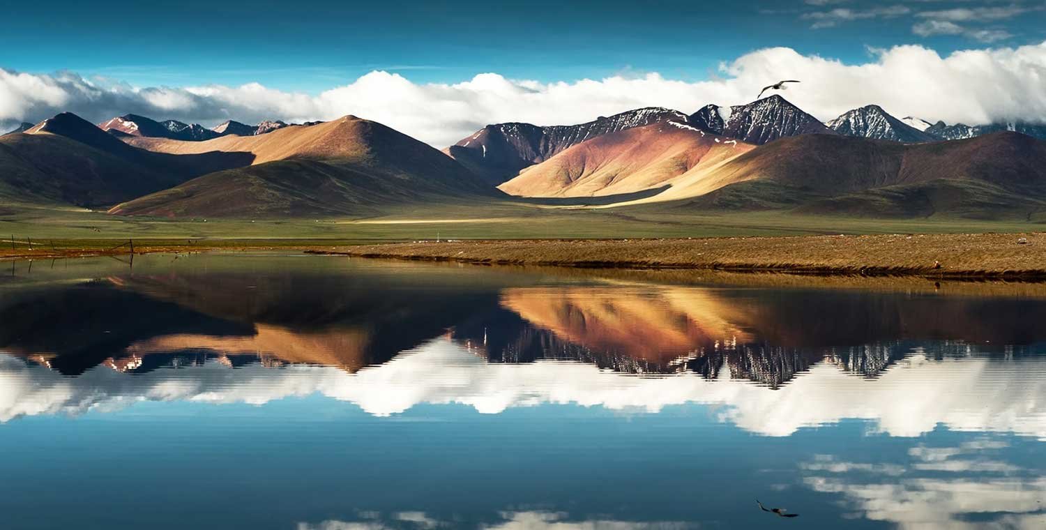 Best Of Ladakh