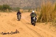 Delhi-to-jaipur-motorcycle-tour