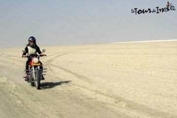 Jaipur-Sambhar-Motorcycle-tour