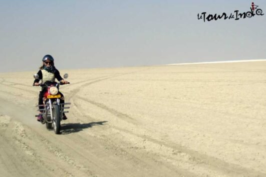Jaipur-Sambhar-Motorcycle-tour