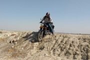 Motorcycle-tour-in-Jaipur