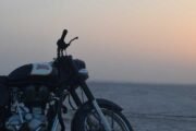 Royal-Enfield-tour-in-Jaipur