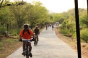 adventure-activity-in-Sariska