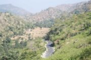 udaipur-kumbalgarh-cycling-tour