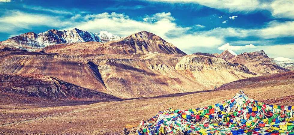 leh ladakh road trip